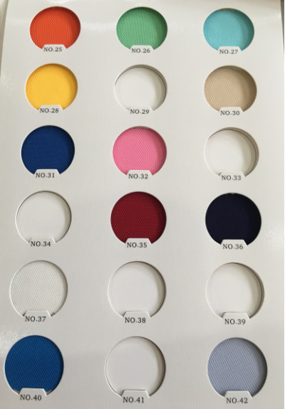 CXBY-75珠花  140G-180CM  功能面料  數碼印花布料   抗皺 透氣  排汗   後面照